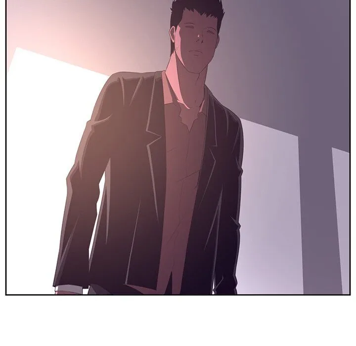 Read Happening chapter 31 image 84 on Lezhin