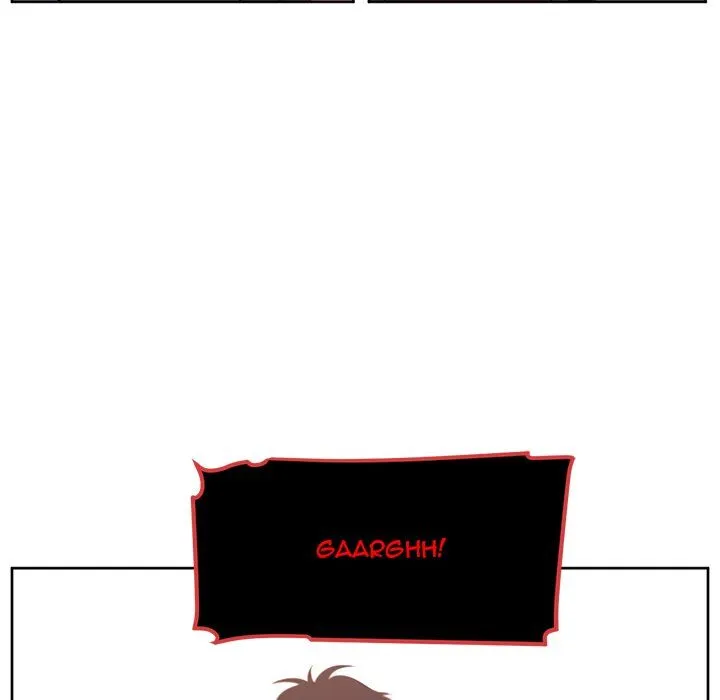 Read Happening chapter 31 image 86 on Lezhin