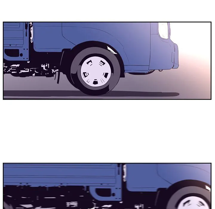 Read Happening chapter 31 image 89 on Lezhin