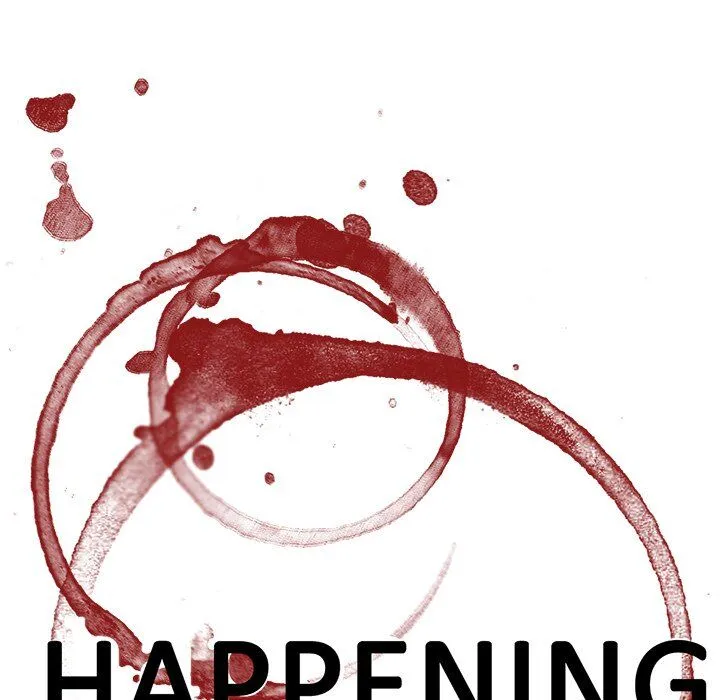 Read Happening chapter 31 image 9 on Lezhin