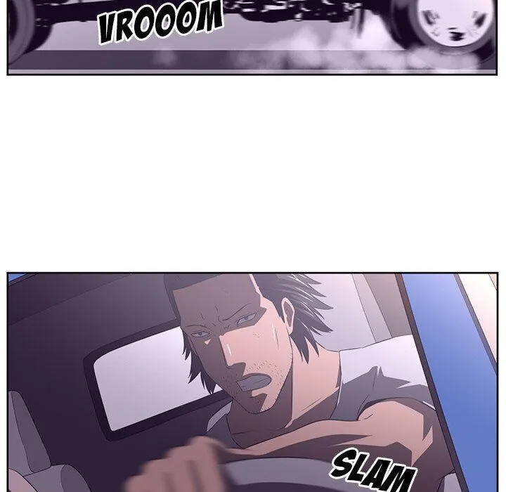 Read Happening chapter 31 image 90 on Lezhin