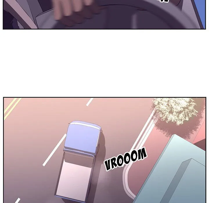Read Happening chapter 31 image 91 on Lezhin