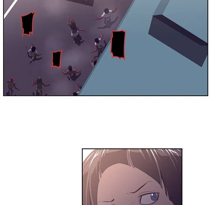 Read Happening chapter 31 image 92 on Lezhin
