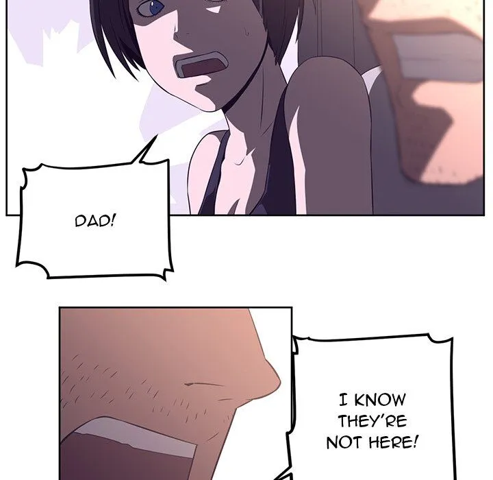 Read Happening chapter 31 image 94 on Lezhin