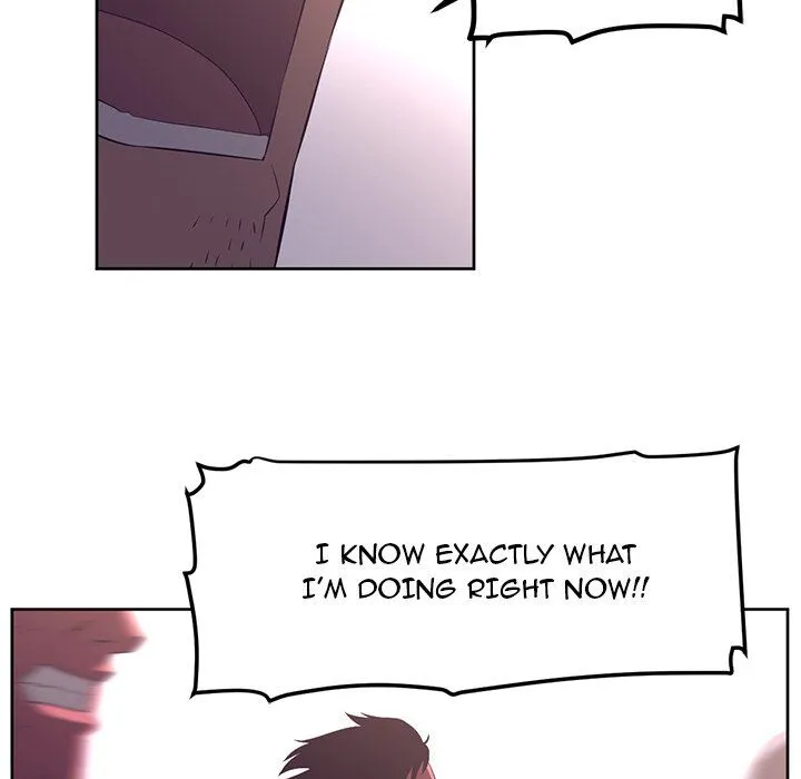 Read Happening chapter 31 image 95 on Lezhin