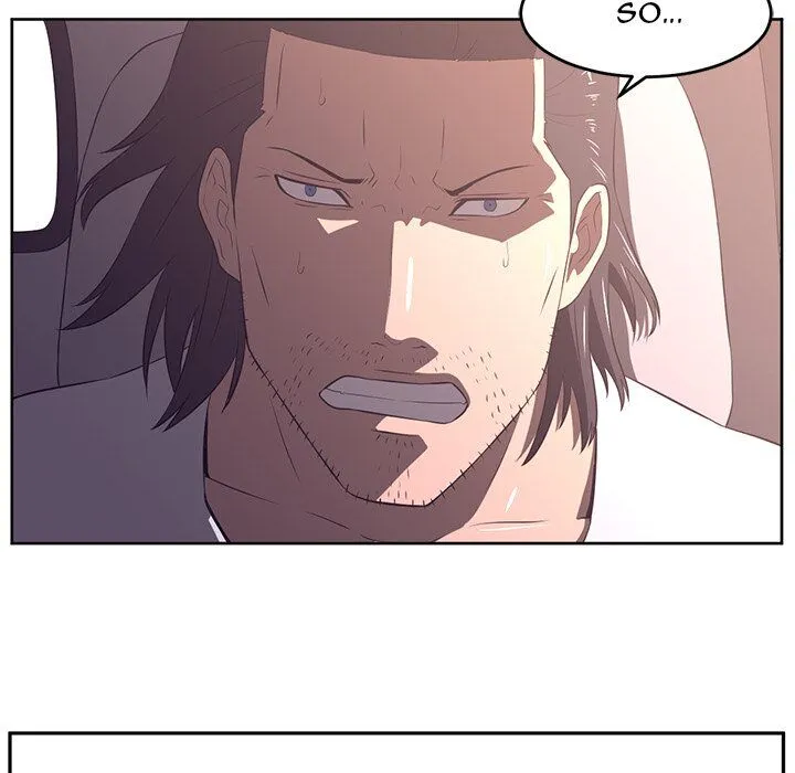 Read Happening chapter 31 image 97 on Lezhin