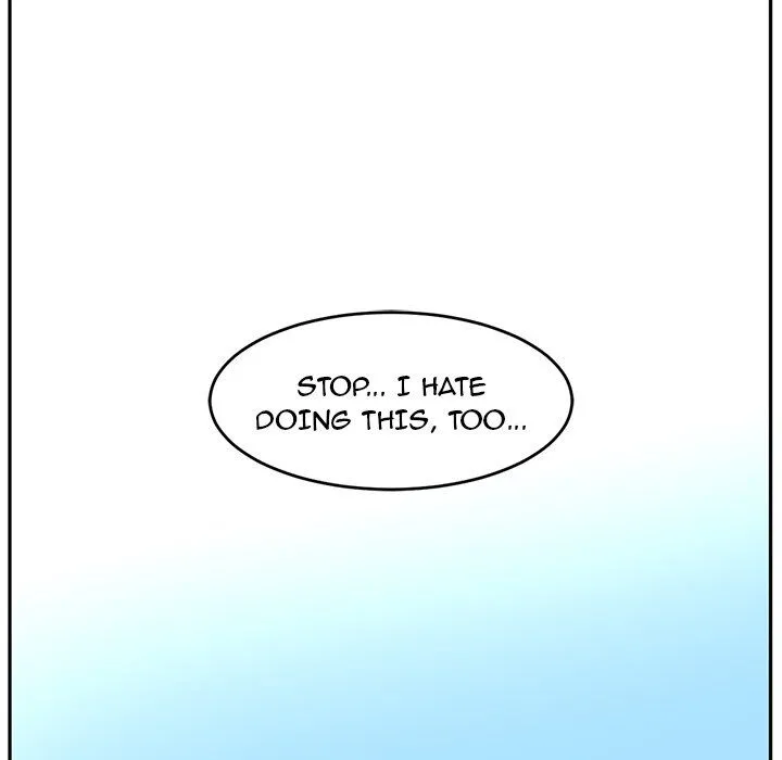 Read Happening chapter 31 image 98 on Lezhin