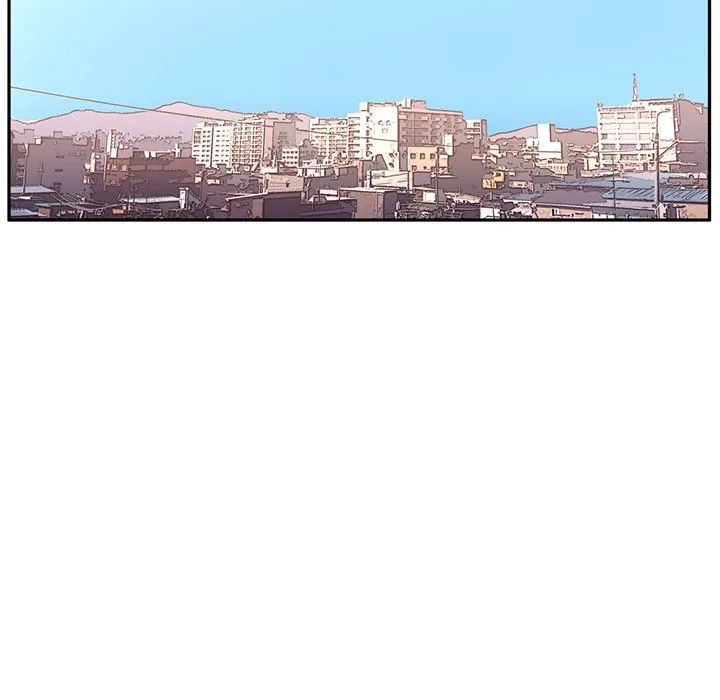 Read Happening chapter 31 image 99 on Lezhin
