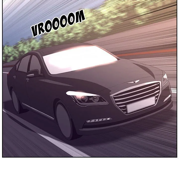 Read Happening chapter 32 image 12 on Lezhin