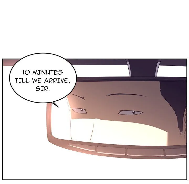 Read Happening chapter 32 image 13 on Lezhin