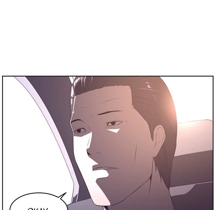 Read Happening chapter 32 image 14 on Lezhin