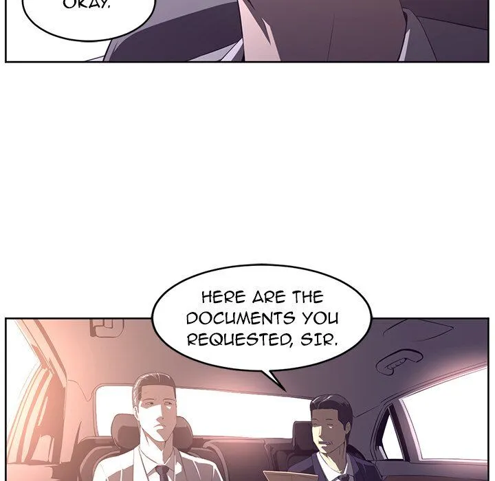 Read Happening chapter 32 image 15 on Lezhin