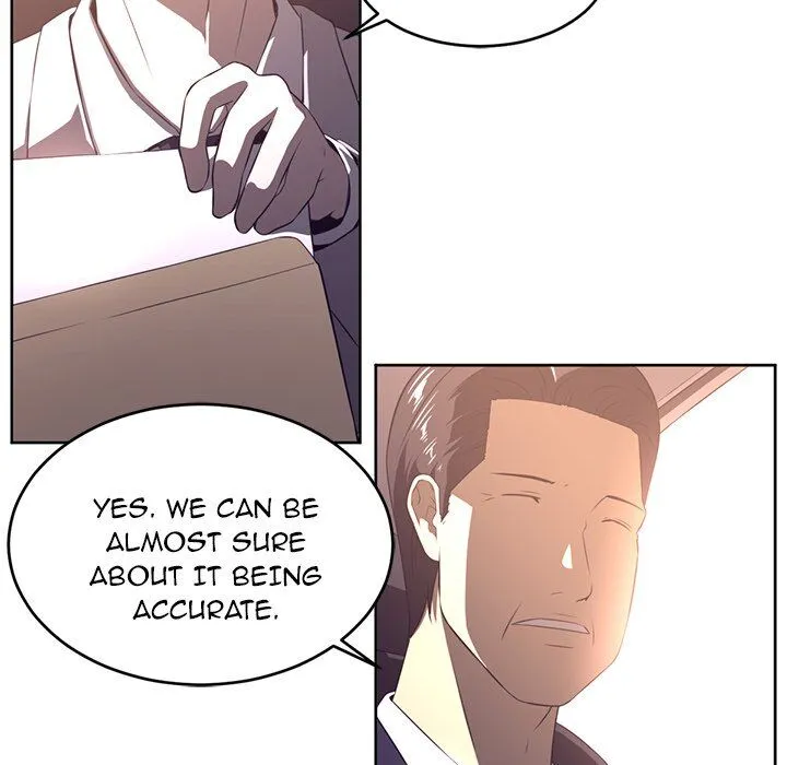 Read Happening chapter 32 image 17 on Lezhin