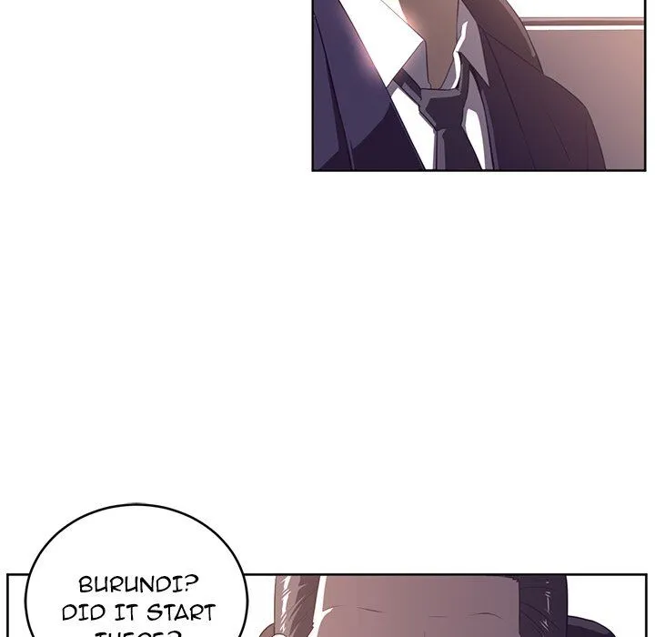 Read Happening chapter 32 image 18 on Lezhin