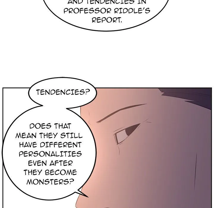 Read Happening chapter 32 image 26 on Lezhin
