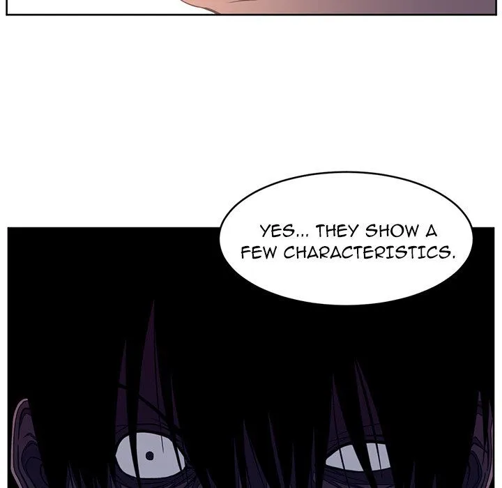 Read Happening chapter 32 image 27 on Lezhin