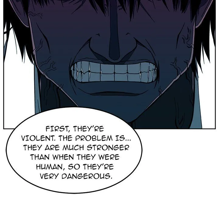 Read Happening chapter 32 image 28 on Lezhin
