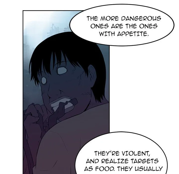 Read Happening chapter 32 image 29 on Lezhin