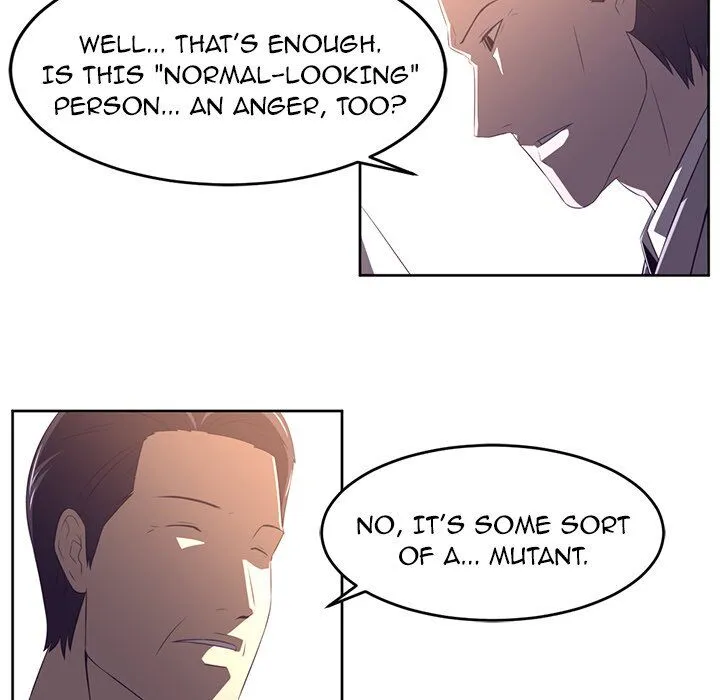 Read Happening chapter 32 image 32 on Lezhin