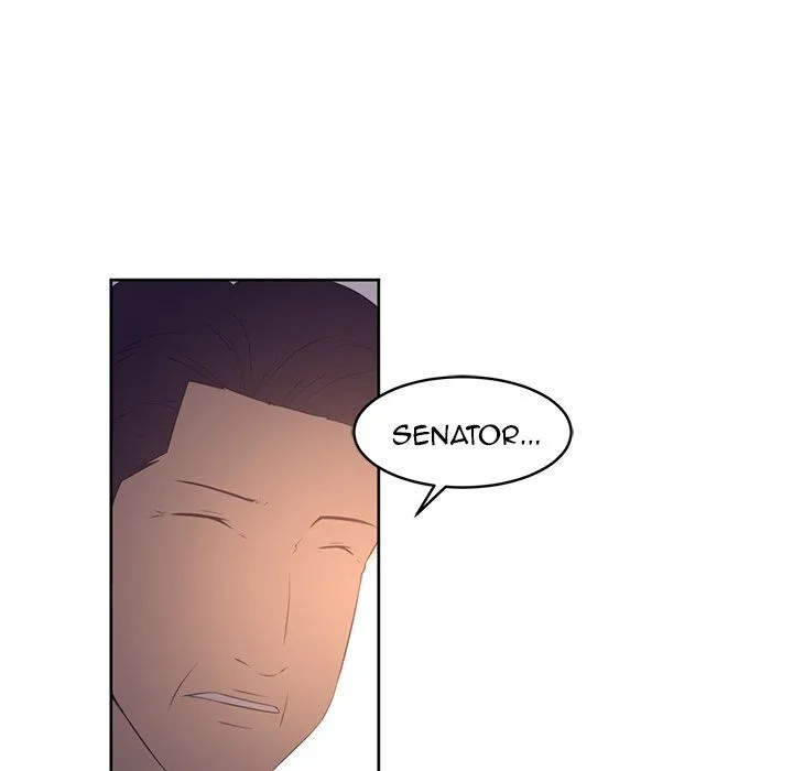 Read Happening chapter 32 image 34 on Lezhin