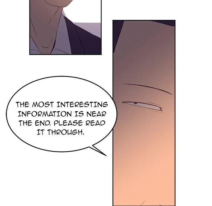 Read Happening chapter 32 image 35 on Lezhin