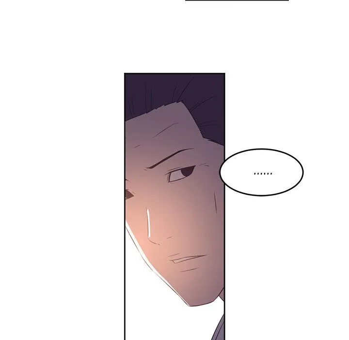 Read Happening chapter 32 image 36 on Lezhin