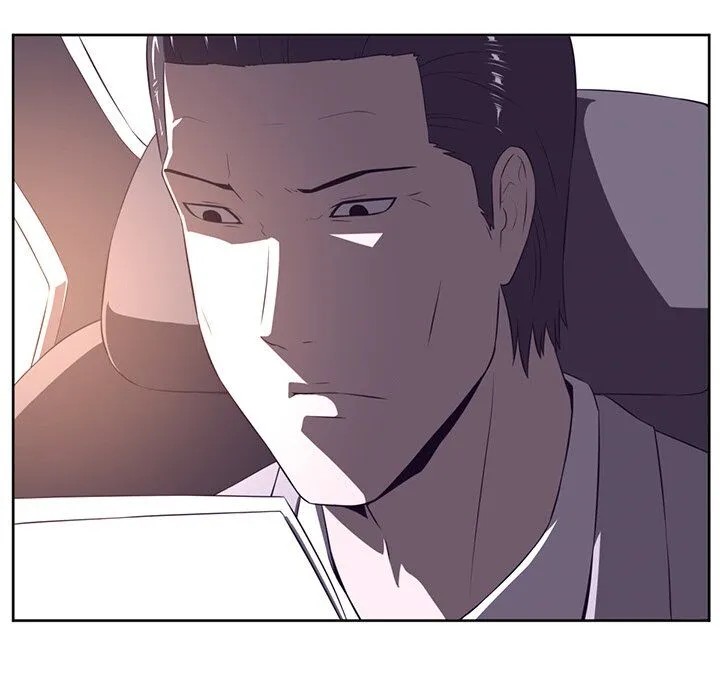 Read Happening chapter 32 image 39 on Lezhin