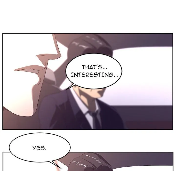 Read Happening chapter 32 image 40 on Lezhin