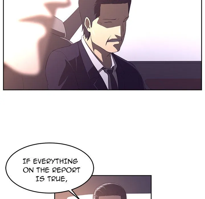 Read Happening chapter 32 image 41 on Lezhin