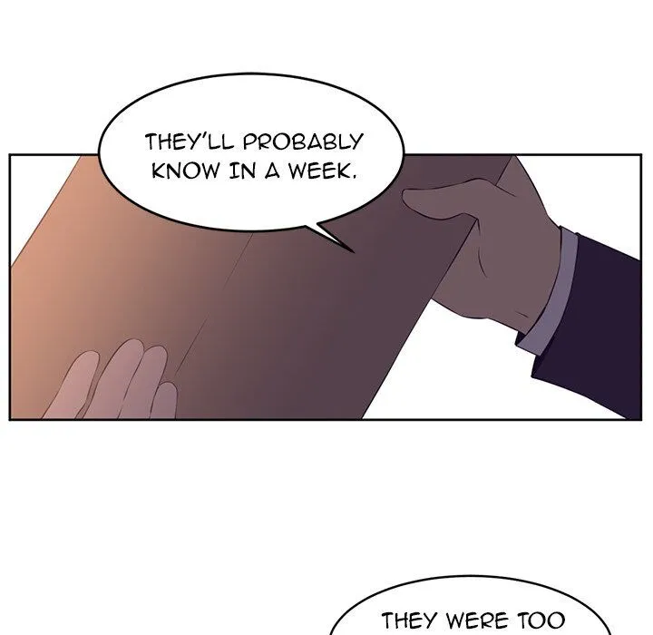 Read Happening chapter 32 image 45 on Lezhin