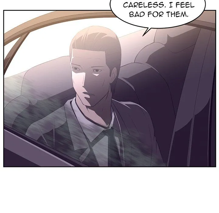 Read Happening chapter 32 image 46 on Lezhin