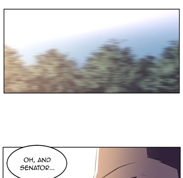 Read Happening chapter 32 image 47 on Lezhin