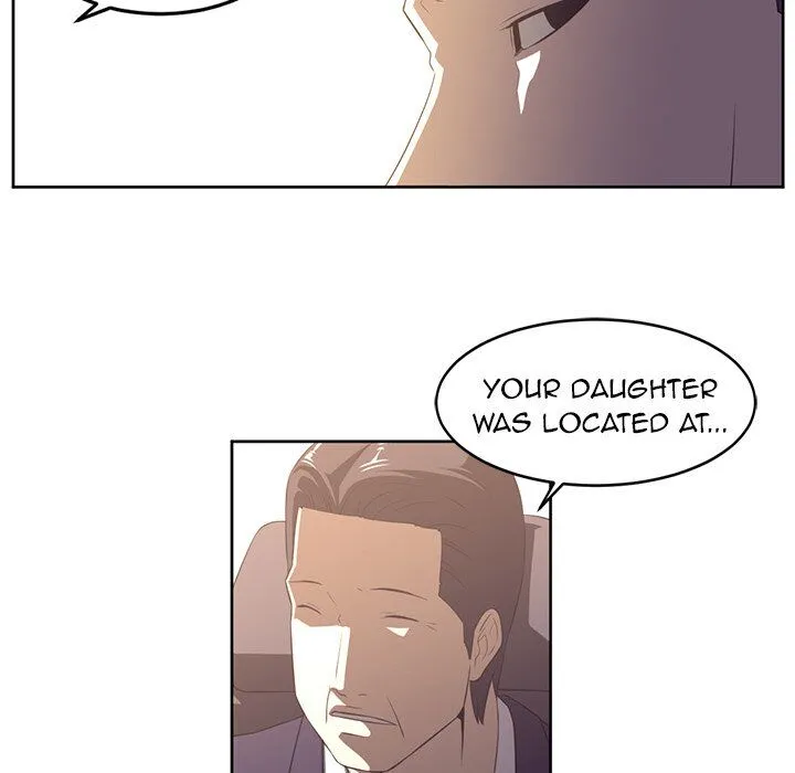 Read Happening chapter 32 image 48 on Lezhin