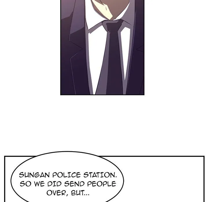 Read Happening chapter 32 image 49 on Lezhin