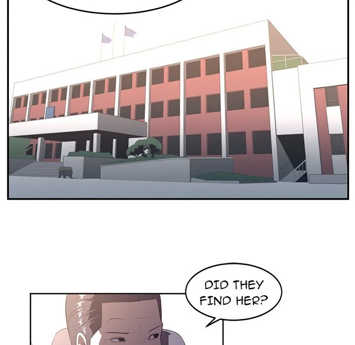 Read Happening chapter 32 image 50 on Lezhin