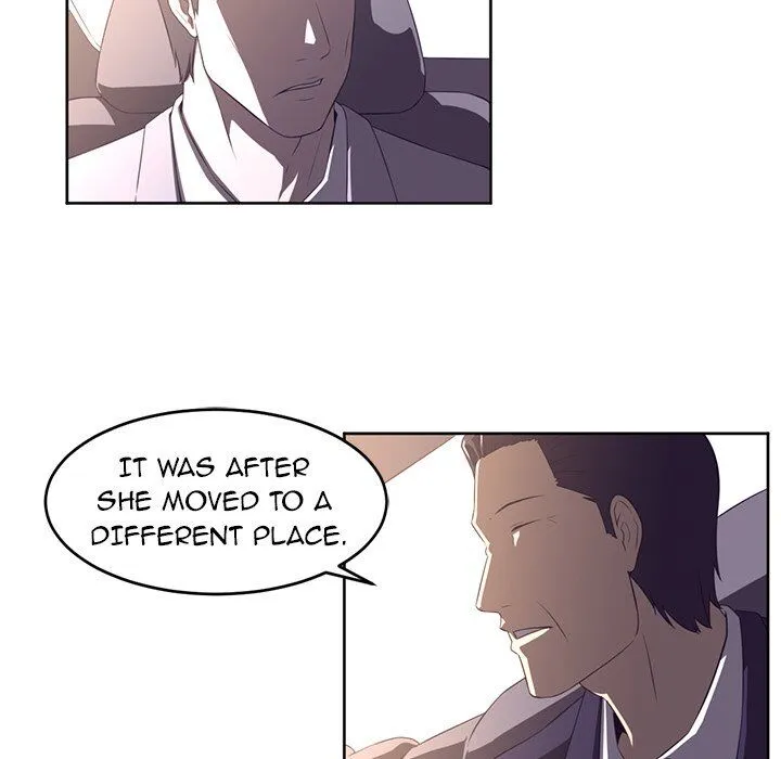 Read Happening chapter 32 image 51 on Lezhin