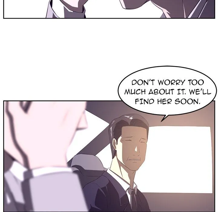 Read Happening chapter 32 image 53 on Lezhin