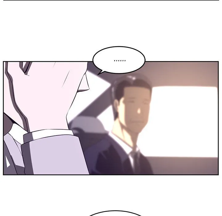 Read Happening chapter 32 image 54 on Lezhin