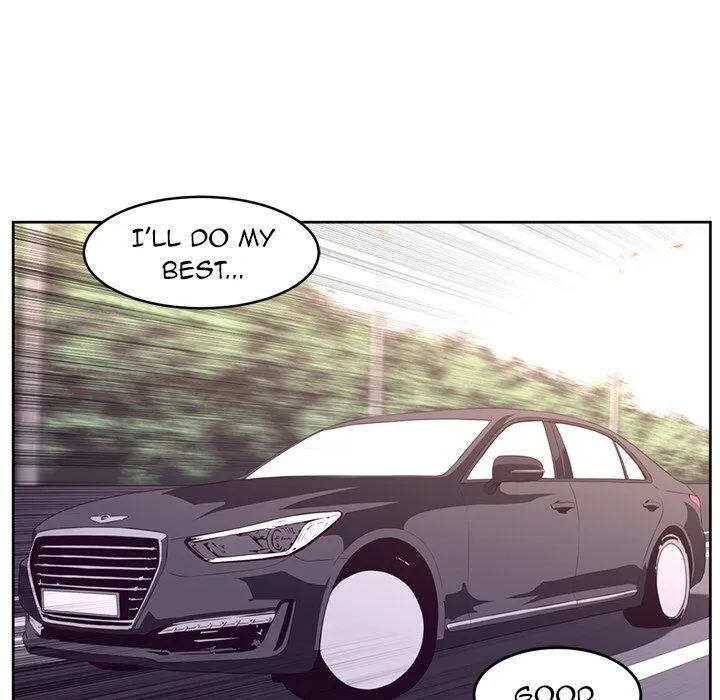 Read Happening chapter 32 image 57 on Lezhin