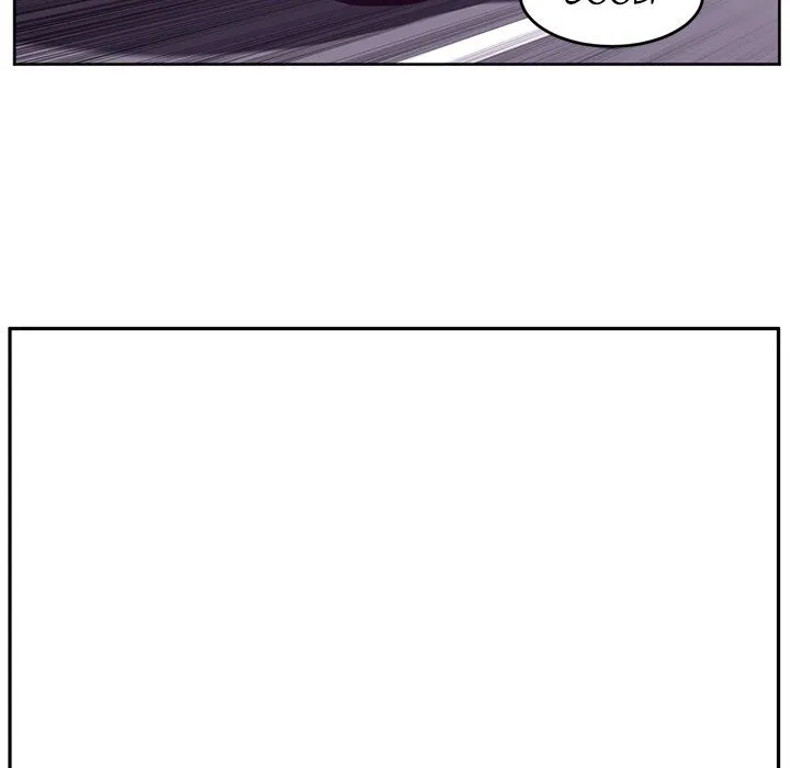Read Happening chapter 32 image 58 on Lezhin