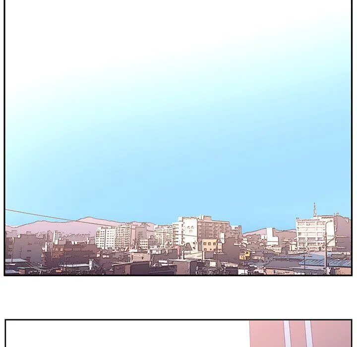 Read Happening chapter 32 image 59 on Lezhin