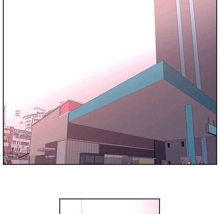 Read Happening chapter 32 image 60 on Lezhin
