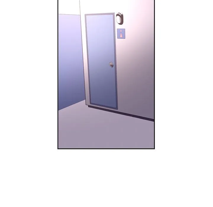 Read Happening chapter 32 image 61 on Lezhin