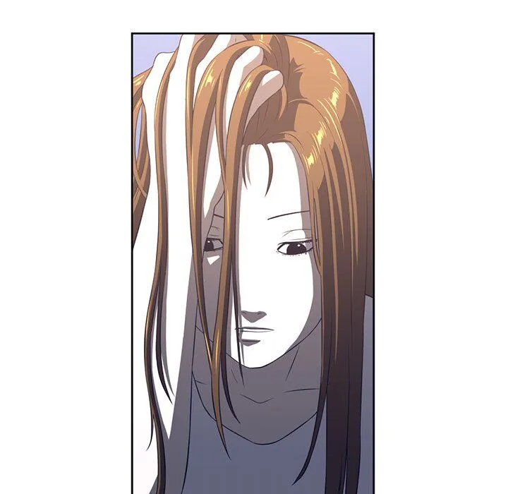 Read Happening chapter 32 image 62 on Lezhin