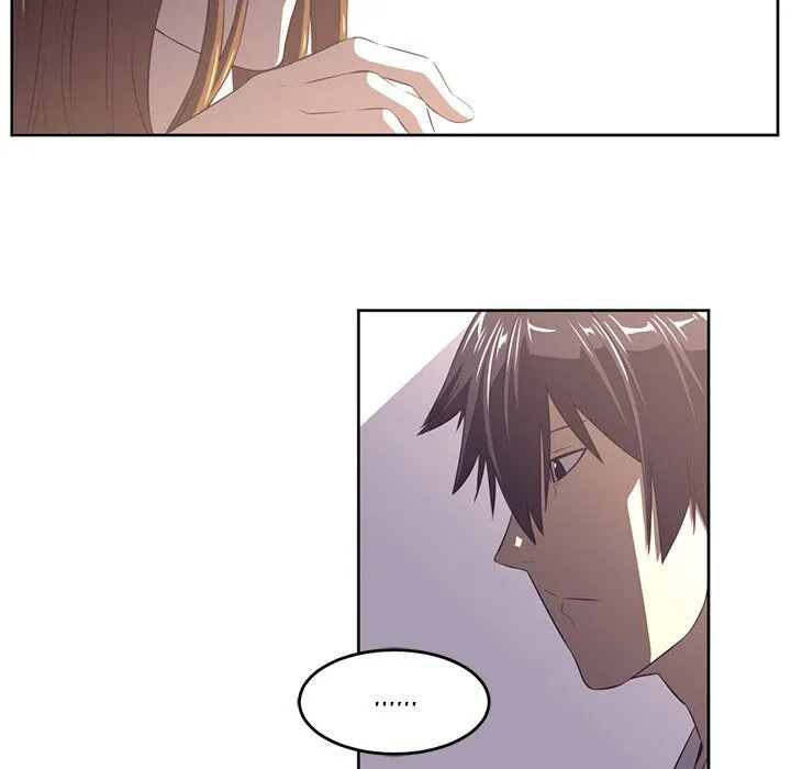 Read Happening chapter 32 image 65 on Lezhin