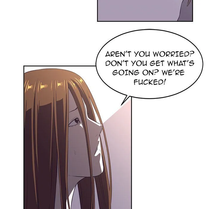 Read Happening chapter 32 image 66 on Lezhin