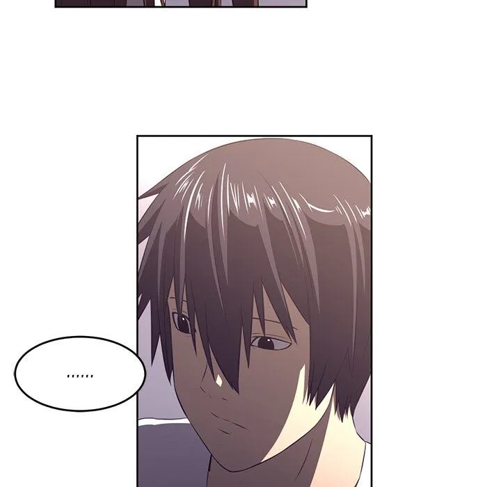 Read Happening chapter 32 image 67 on Lezhin