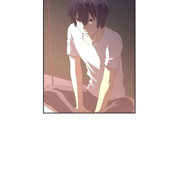 Read Happening chapter 32 image 69 on Lezhin