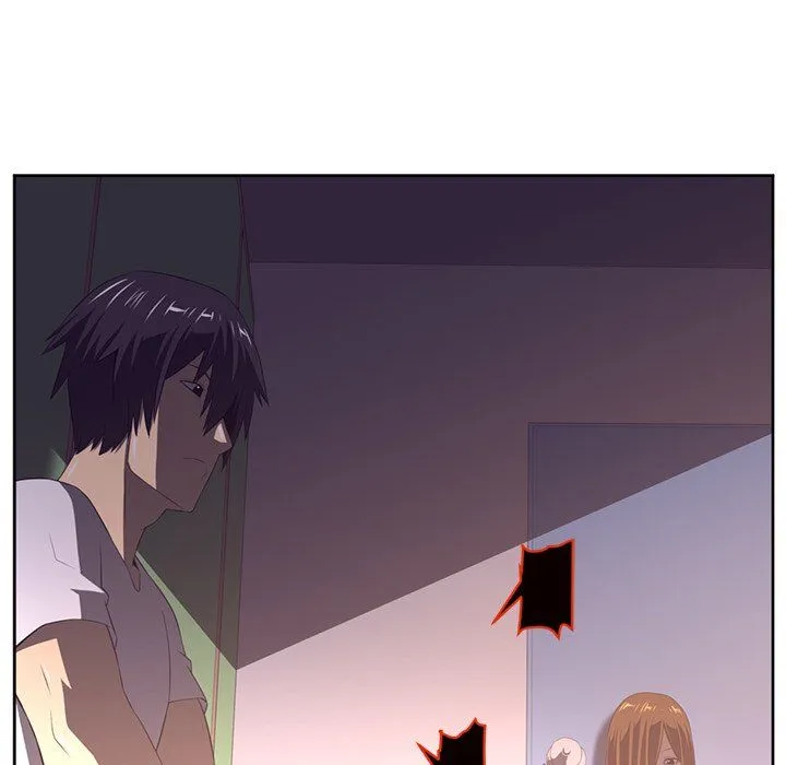 Read Happening chapter 32 image 71 on Lezhin