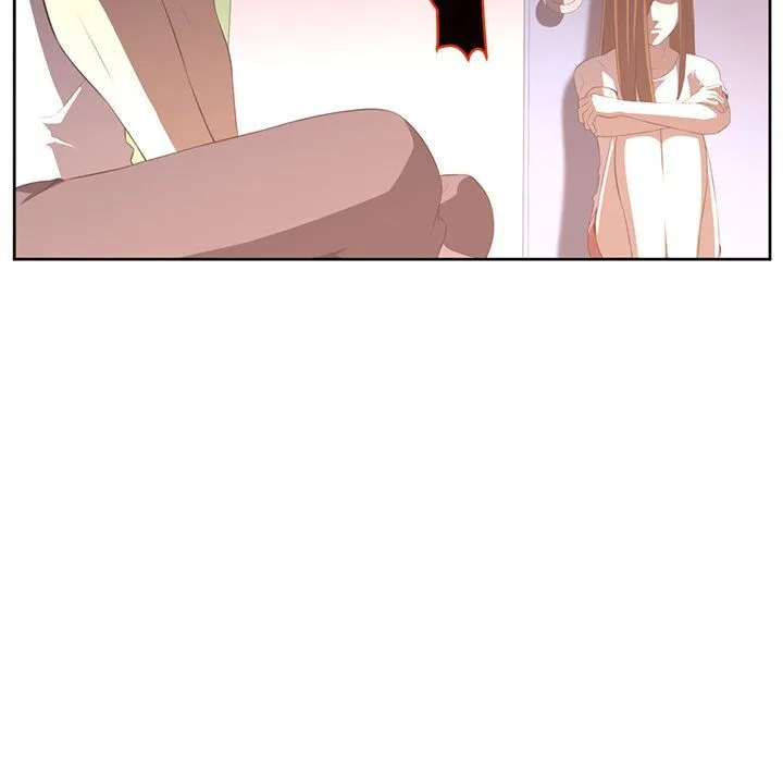 Read Happening chapter 32 image 72 on Lezhin